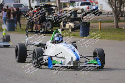 media/Feb-20-2022-Cal Club SCCA Super Tour (Sun) [[acf328f404]]/Group 6/Grid/